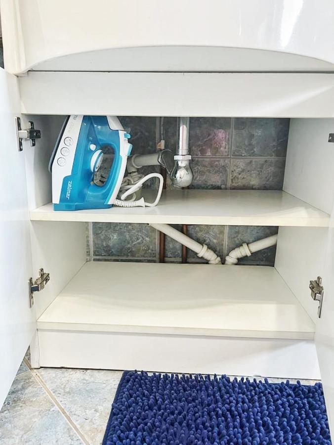 Golebi Puch - Przytulny Apartament Na Wylacznosc Kudowa-Zdrój Εξωτερικό φωτογραφία